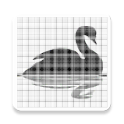 Ícone do jogo GridSwan