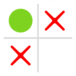 Ícone do jogo Logic Grid Puzzles